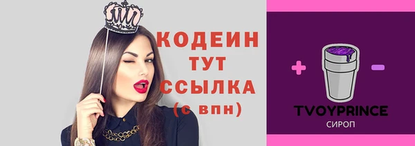 spice Абаза