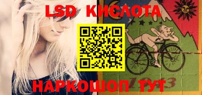 mdpv Славгород