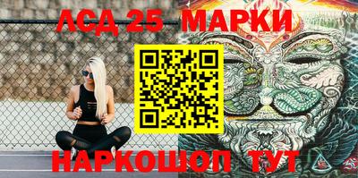 mdpv Славгород