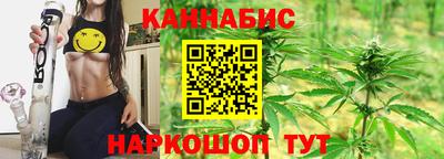 mdpv Славгород