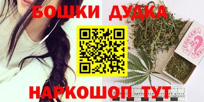 mdpv Славгород