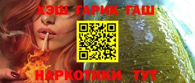 mdpv Славгород