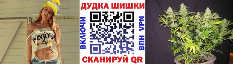 купить наркоту Рассказово Каннабис планчик